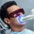 al-bidaa_dealimage_health-and-clinic_zoom-teeth-white-2-copy.jpg