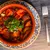 aspasia_dealimage_food-and-drink_signature-lunch-4.jpg