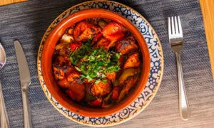 aspasia_dealimage_food-and-drink_signature-lunch-4.jpg