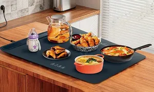 aveva-electric-folding-food-warmer-mat-_dealimage_product-copy-5.jpg