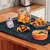 aveva-electric-folding-food-warmer-mat-_dealimage_product-copy-5.jpg
