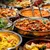 centara_dealimage_food-drink-friday-brunch-13-copy.jpg