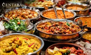 centara_dealimage_food-drink-friday-brunch-13-copy.jpg