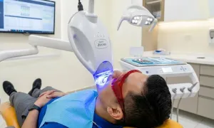 dafna-medical_-dealimage_health_teeth-whiten-2-copy.webp
