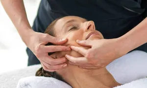 dot-beauty_dealimage_beautyspa_facial2.jpg