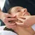 dot-beauty_dealimage_beautyspa_facial2.jpg