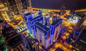 ezdan-hotel-_dealimage_fb_ramadan-iftar-2-copy.jpg