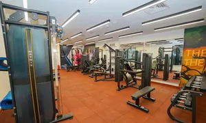 grand-lux_dealimage_enterianment-_gym-3-copy.jpg