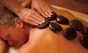 papaya-spa_dealimage_beautyspa_massage-bath-4copy.jpg