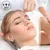queens-salon-dealimage_beautyspa-_waxing-threading-copy.jpg