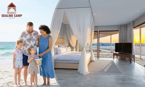 arabian-desert-adventure-overnight-stay-breakfast-pool-beach-access-luxury-resort-23257