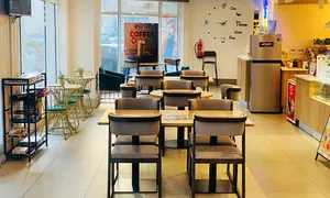 tea-social-cafe_dealimage_fb_tea-copy_10.jpg
