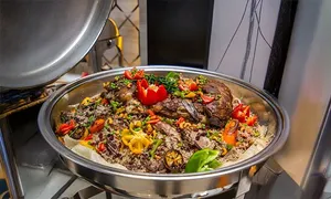 velero_dealimage_food-and-drink_arabic3.jpg