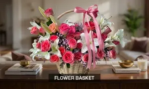 5__03.webp