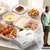 diet-cafe_dealimage_health-clinic_meal-and-bmi-0-.jpg