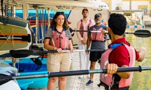 experience-qatar-_deal-image_entertainment-_kayak-paddle-11-copy.webp