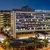 hyatt-regency-oryx_dealimage_fb_staycation-copy.jpg