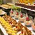 movenpick-seafood-night-deal-image-05.jpg