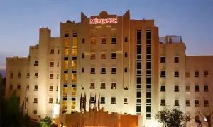 movenpick-staycation-dealimage-06.jpg