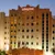 movenpick-staycation-dealimage-06.jpg