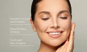 nesma-medical_dealimage_health-clinic_botox-5-copy.jpg