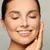 nesma-medical_dealimage_health-clinic_botox-5-copy.jpg