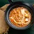 raju-chaat_dealimage_fb_indian-4-.jpg