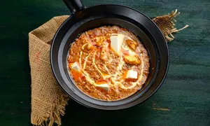 raju-chaat_dealimage_fb_indian-4-.jpg