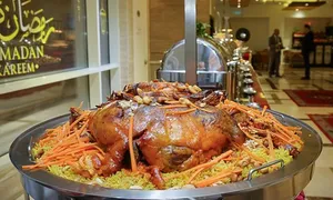 royal-rivere_dealimage_fb-_iftar-ramadan-3-copy.jpg