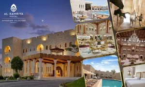 samariya_deal-image_fb-luxury-staycation-copy.webp