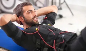 wellness-lab_-dealimage_health-clinic-_ems-muscle-3-copy.jpg