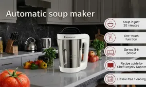 wonderchef-renewed-automatic-soup-make-_dealimage_product-copy-2.webp