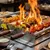 wyndam_dealimage_food-and-drink_bbq-kube-10-.jpg