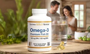 -california-gold-nutrition-omega_dealimage_protein_-copy.jpg