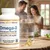 -california-gold-nutrition-omega_dealimage_protein_-copy.jpg