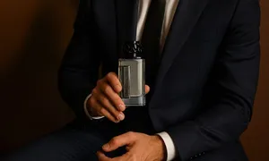 afnan-lynked-freedom-_dealimage_product_perfume-5copy.jpg