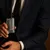 afnan-lynked-freedom-_dealimage_product_perfume-5copy.jpg