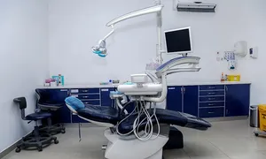 al-bidaa_dealimage_health-and-clinic_zoom-teeth-white-3-copy.jpg