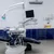 al-bidaa_dealimage_health-and-clinic_zoom-teeth-white-3-copy.jpg