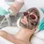 aoun-derma_dealimage_healthclinic_carbon-laser-copy.jpg