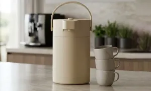 aveva-insulated-drink-dispenser-2.5l_dealimage_product-copy-1.webp