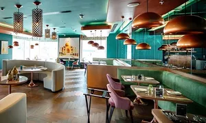 centara_dealimage_food-drink-friday-brunch-9-copy.jpg