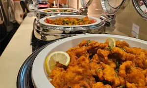 doubletree-al-sad_dealimage_food-and-drink-_diwali-copy.jpg