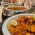doubletree-al-sad_dealimage_food-and-drink-_diwali-copy.jpg