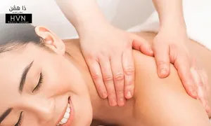 hvn-beauty_deal-image_beauty-spa-_-massage-4-copy.jpg