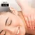 hvn-beauty_deal-image_beauty-spa-_-massage-4-copy.jpg