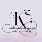 Kristina Beauty Spa and Women's Salon