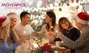 movenpick_dealimage_fb_holiday-copy.jpg
