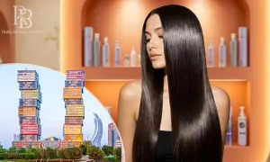 ruby-beauty-center_deal-image_beauty-spa_protein-hair-1-copy.webp