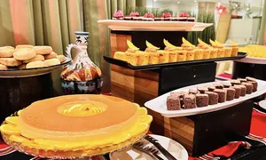 treffen_dealimage_food-and-drink_staycation-5-copy.jpg
